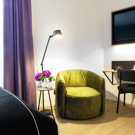 Frida Hotel & Cafe Bassum Zewnętrze zdjęcie