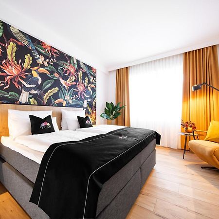 Frida Hotel & Cafe Bassum Zewnętrze zdjęcie