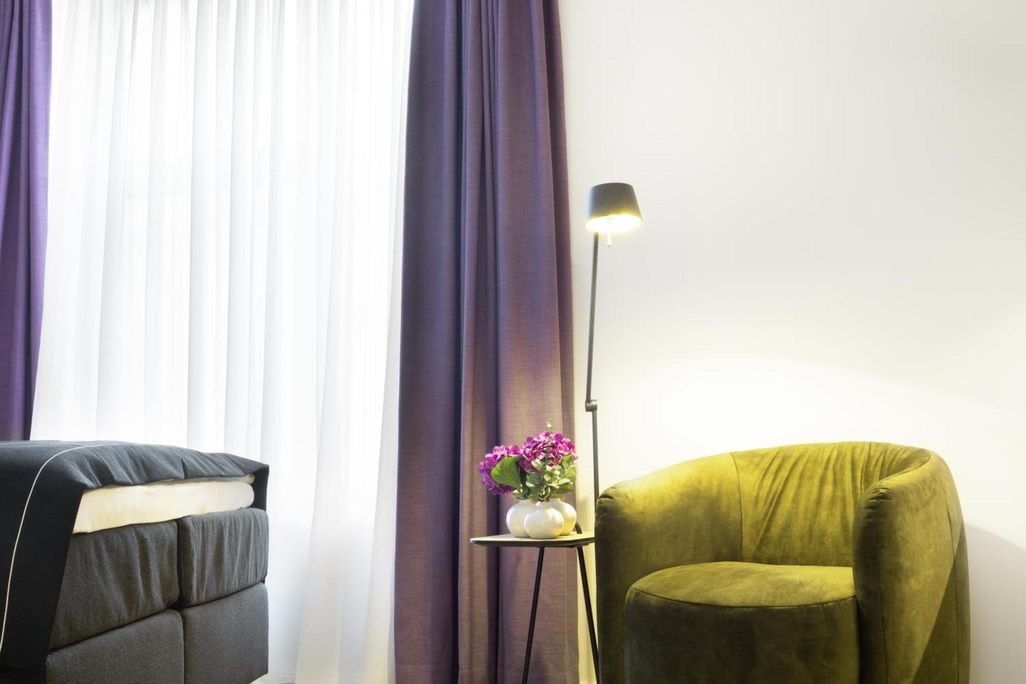 Frida Hotel & Cafe Bassum Zewnętrze zdjęcie