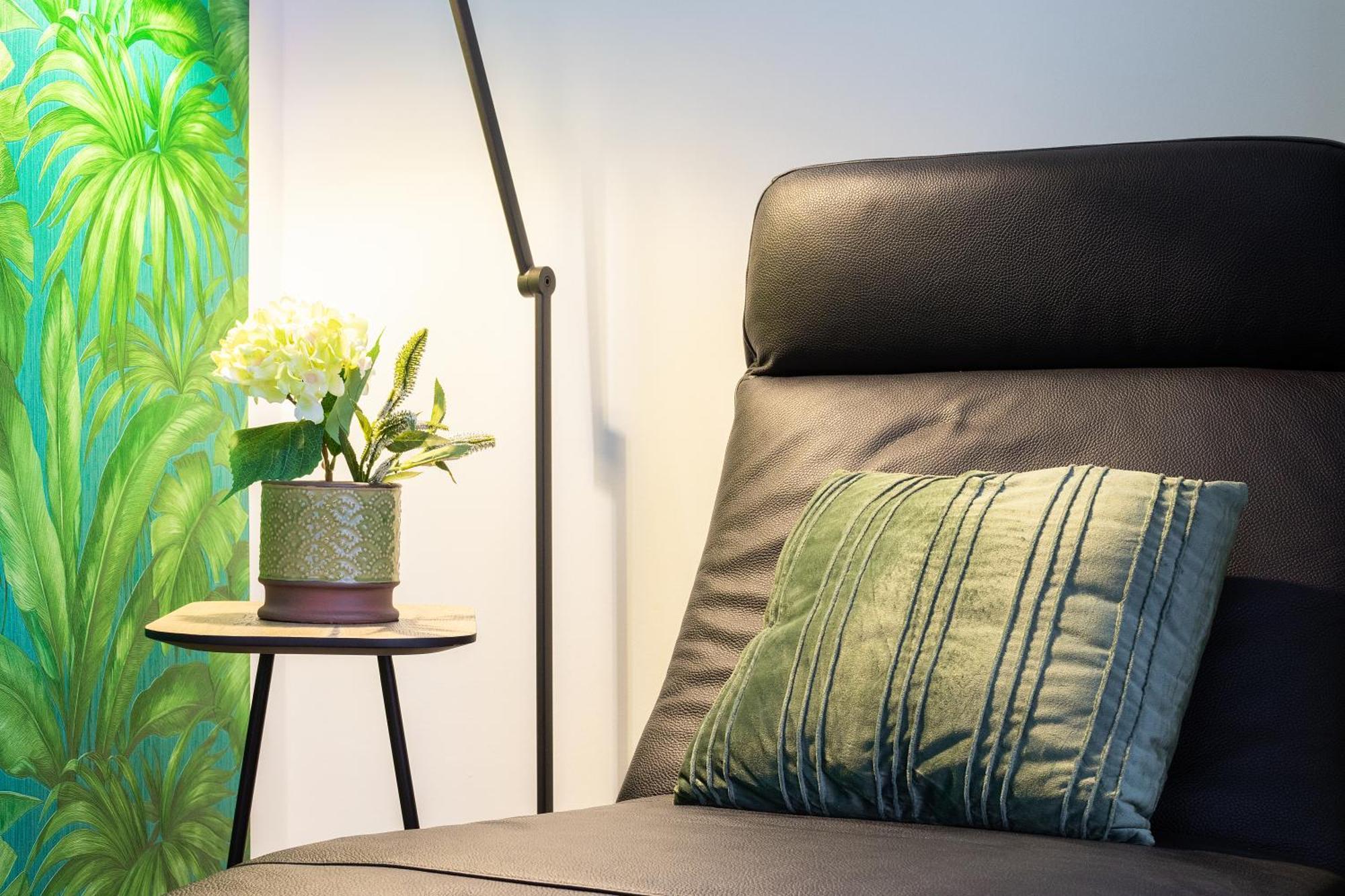 Frida Hotel & Cafe Bassum Zewnętrze zdjęcie