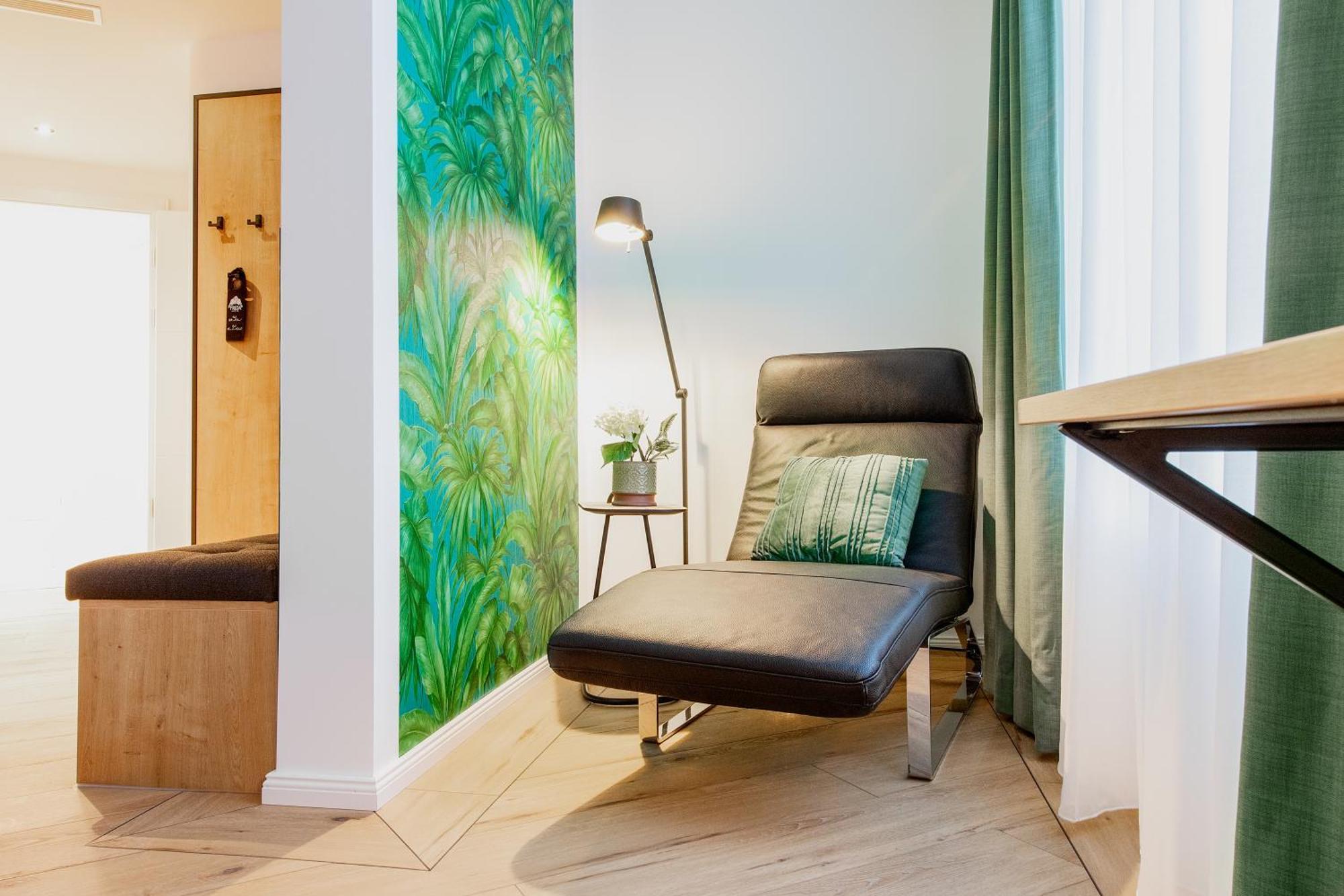 Frida Hotel & Cafe Bassum Zewnętrze zdjęcie