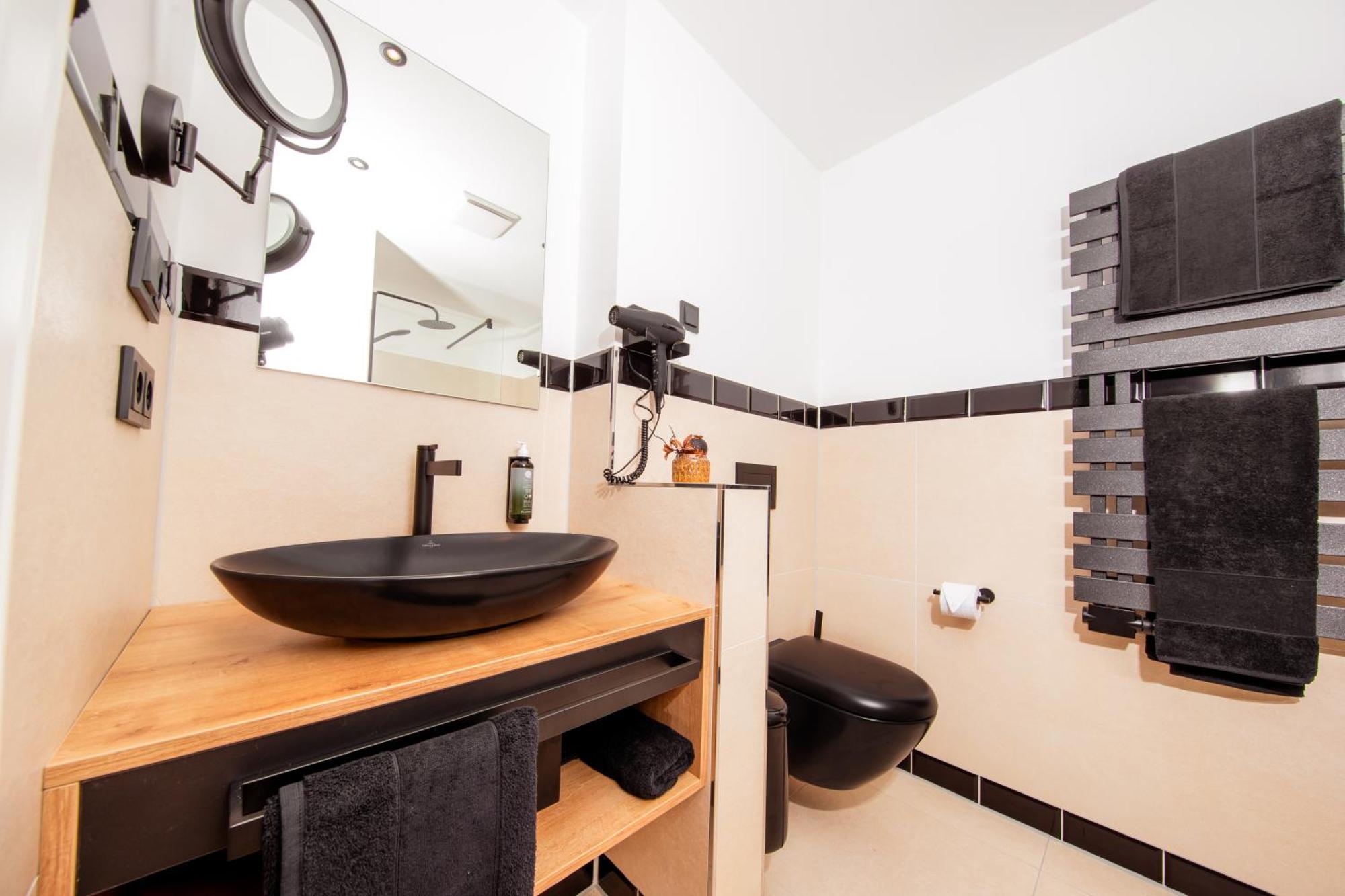 Frida Hotel & Cafe Bassum Zewnętrze zdjęcie