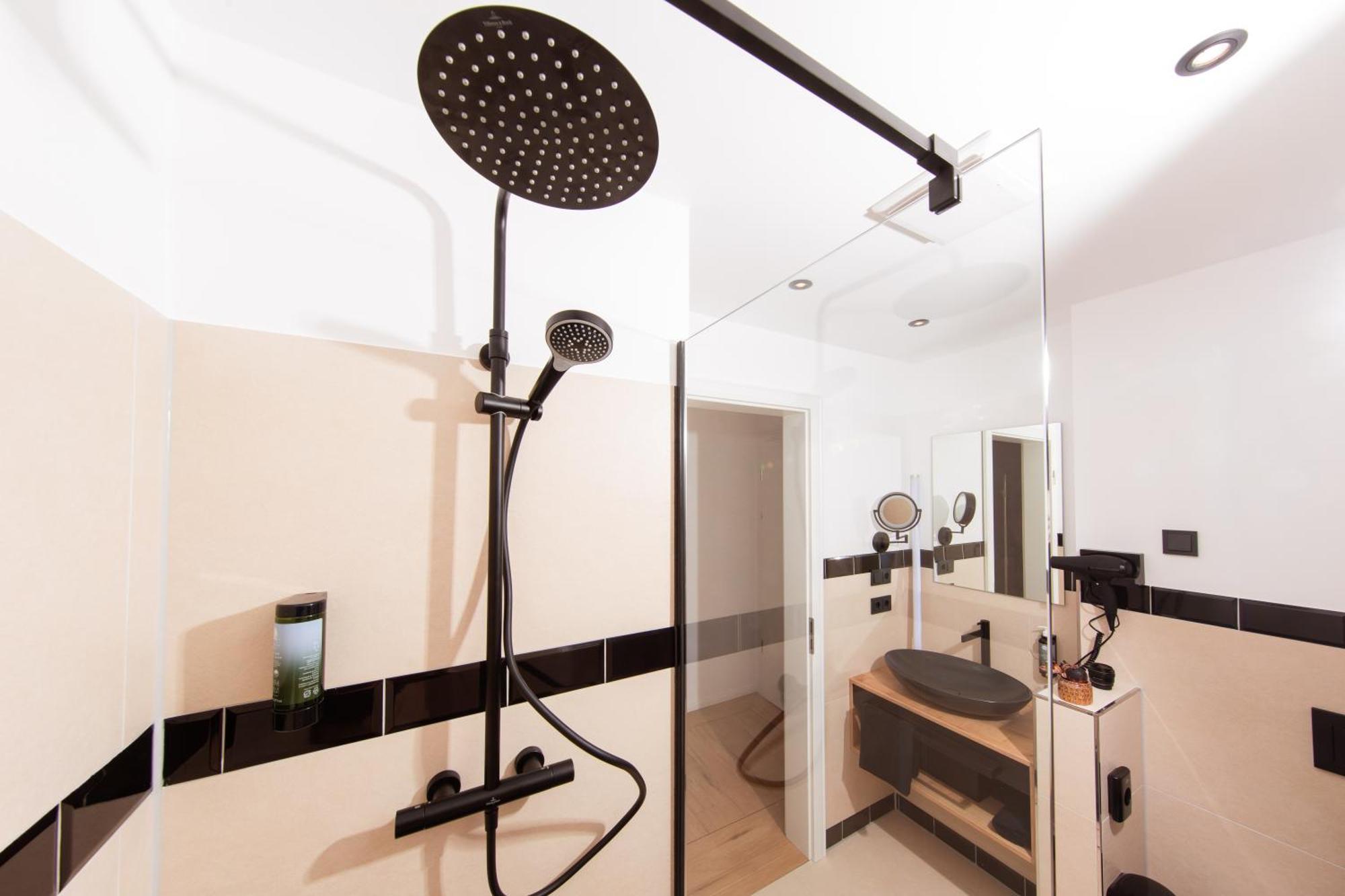 Frida Hotel & Cafe Bassum Zewnętrze zdjęcie